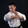 martial arts school student reviews 2